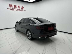 Volkswagen Sagitar 2023 280TSI DSG Super Edition - фото 8
