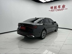 Volkswagen Sagitar 2023 280TSI DSG Super Edition - фото 9