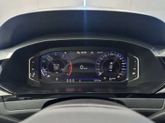 FAW-Volkswagen CC 2021 380TSI eye-catching version - фото 12