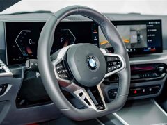 BMW 4 Series 2024 430i M Sports Night Package - фото 9