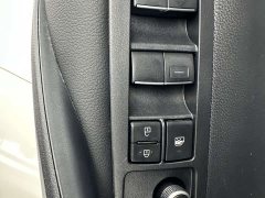 Toyota Corolla 2021 TNGA 1.5L CVT Elite Edition - фото 11