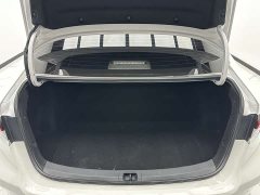 Toyota Corolla 2021 TNGA 1.5L CVT Elite Edition - фото 16