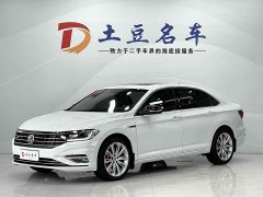 Volkswagen Sagitar 2021 280TSI DSG Excellence Edition - фото 1