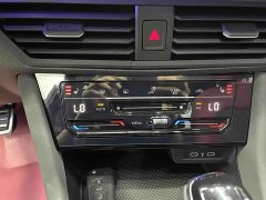 Volkswagen Sagitar 2021 280TSI DSG Excellence Edition - фото 11