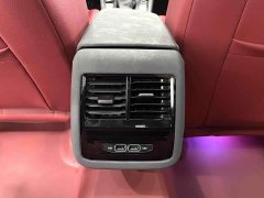 Volkswagen Sagitar 2021 280TSI DSG Excellence Edition - фото 12