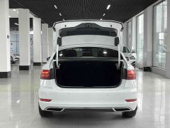 Volkswagen Sagitar 2021 280TSI DSG Excellence Edition - фото 15