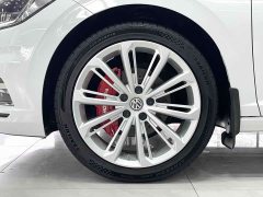 Volkswagen Sagitar 2021 280TSI DSG Excellence Edition - фото 17