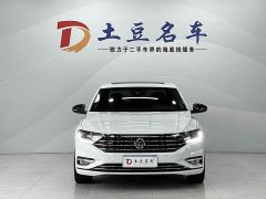 Volkswagen Sagitar 2021 280TSI DSG Excellence Edition - фото 2
