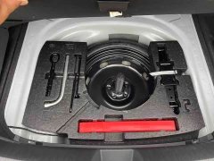 Volkswagen Sagitar 2021 280TSI DSG Excellence Edition - фото 20
