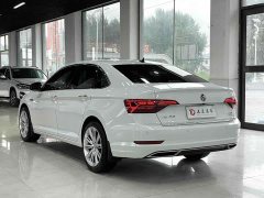 Volkswagen Sagitar 2021 280TSI DSG Excellence Edition - фото 4