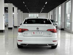Volkswagen Sagitar 2021 280TSI DSG Excellence Edition - фото 5