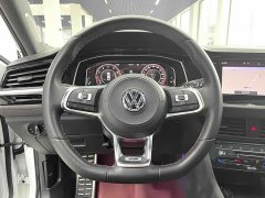 Volkswagen Sagitar 2021 280TSI DSG Excellence Edition - фото 8