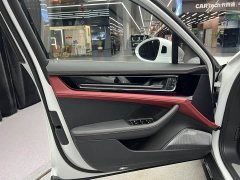 Porsche Panamera Executive 2.9T - фото 13