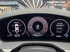 Porsche Panamera Executive 2.9T - фото 14