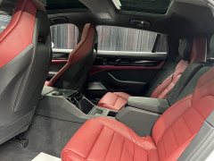 Porsche Panamera Executive 2.9T - фото 18