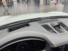 Porsche Panamera Executive 2.9T - фото 8