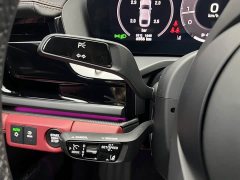 Porsche Panamera Executive 2.9T - фото 9