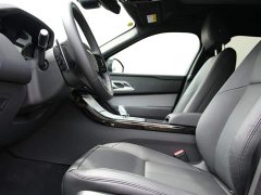 Land Rover Range Rover Velar S - фото 13
