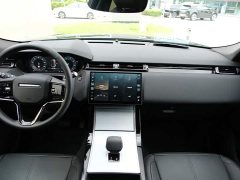 Land Rover Range Rover Velar S - фото 14