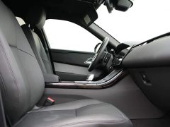 Land Rover Range Rover Velar S - фото 15