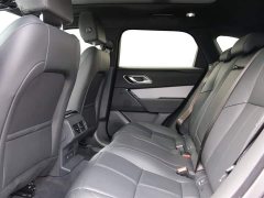 Land Rover Range Rover Velar S - фото 16