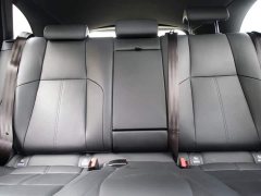 Land Rover Range Rover Velar S - фото 17