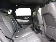 Land Rover Range Rover Velar S - фото 18