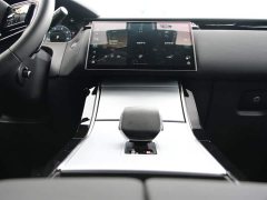 Land Rover Range Rover Velar S - фото 19