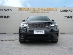Land Rover Range Rover Velar S - фото 2