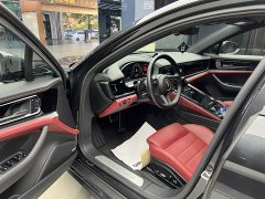 Porsche Panamera 4 Executive 2.9T - фото 10