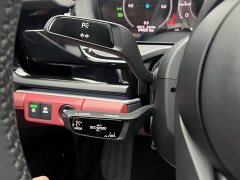 Porsche Panamera 4 Executive 2.9T - фото 11