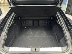 Porsche Panamera 4 Executive 2.9T - фото 12