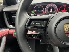 Porsche Panamera 4 Executive 2.9T - фото 14