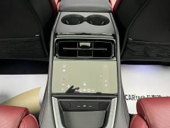 Porsche Panamera 4 Executive 2.9T - фото 15