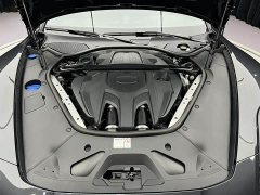 Porsche Panamera 4 Executive 2.9T - фото 16