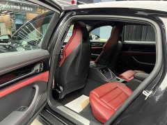 Porsche Panamera 4 Executive 2.9T - фото 20
