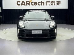 Porsche Panamera 4 Executive 2.9T - фото 3
