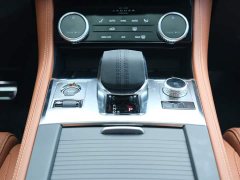 Jaguar F-PACE P250 R-Dynamic SE - фото 15