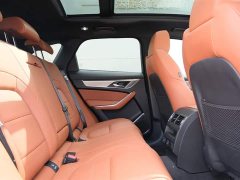 Jaguar F-PACE P250 R-Dynamic SE - фото 17