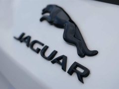 Jaguar F-PACE P250 R-Dynamic SE - фото 18