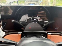 Mercedes-Benz S-Class S 400 L Luxury - фото 3