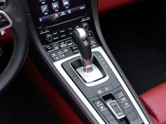 Porsche 718 Boxster 2.0T - фото 13
