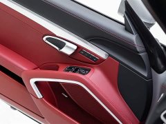 Porsche 718 Boxster 2.0T - фото 14