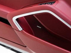 Porsche 718 Boxster 2.0T - фото 15
