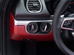 Porsche 718 Boxster 2.0T - фото 16