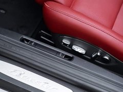 Porsche 718 Boxster 2.0T - фото 17