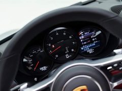 Porsche 718 Boxster 2.0T - фото 18