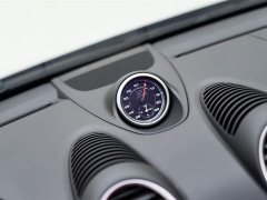 Porsche 718 Boxster 2.0T - фото 19