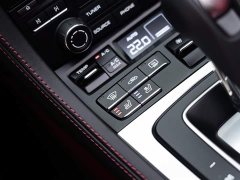 Porsche 718 Boxster 2.0T - фото 20