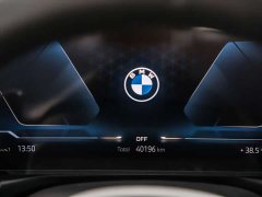 BMW 3 Series 325Li M Sports Package - фото 2